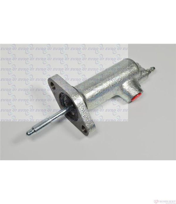 ПОМПА СЪЕДИНИТЕЛ ДОЛНА MERCEDES W115 (1968-) 230.4 - METELLI