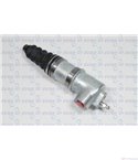 ПОМПА СЪЕДИНИТЕЛ ДОЛНА FIAT COUPE (1993-) 2.0 20V - METELLI