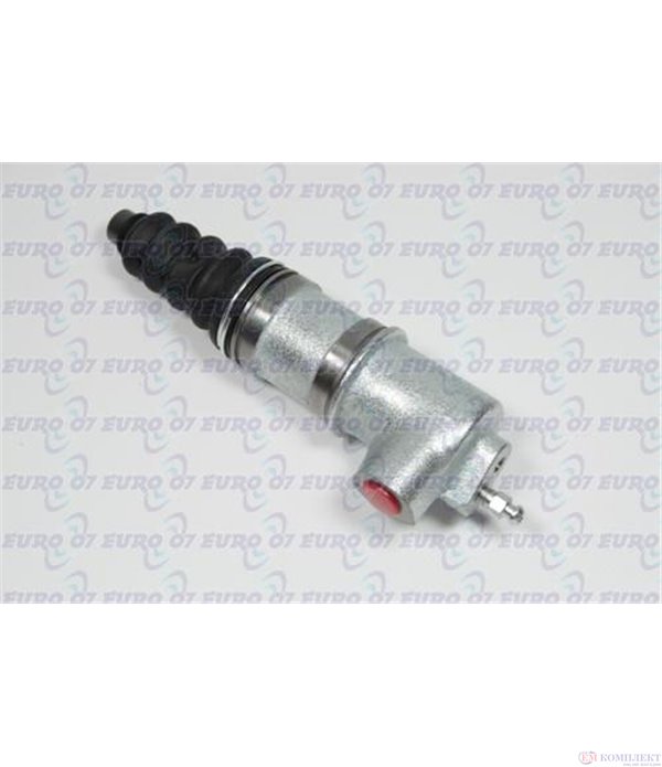ПОМПА СЪЕДИНИТЕЛ ДОЛНА FIAT MAREA (1996-) 2.4 JTD 130 - METELLI