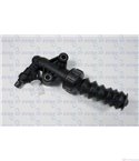 ПОМПА СЪЕДИНИТЕЛ ДОЛНА CITROEN C2 (2003-) 1.4 HDi - METELLI
