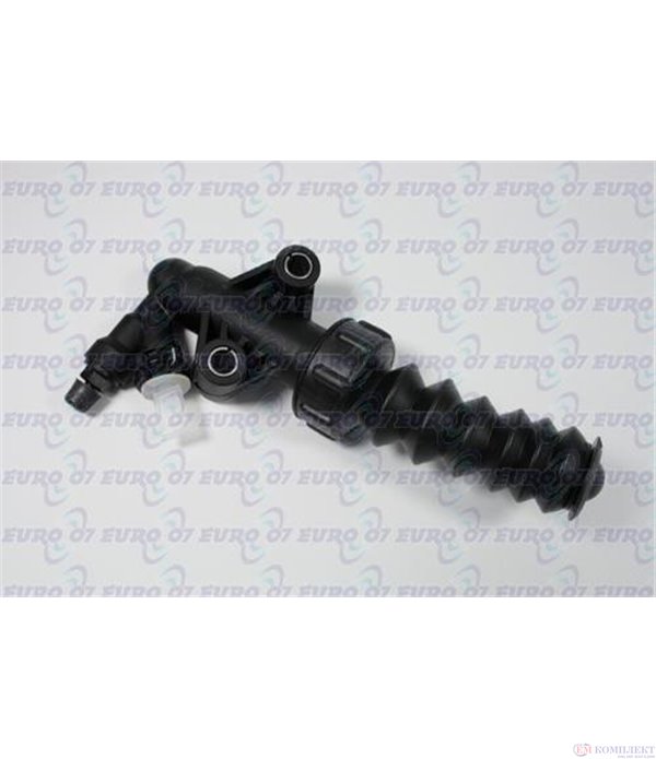 ПОМПА СЪЕДИНИТЕЛ ДОЛНА CITROEN C2 (2003-) 1.4 HDi - METELLI