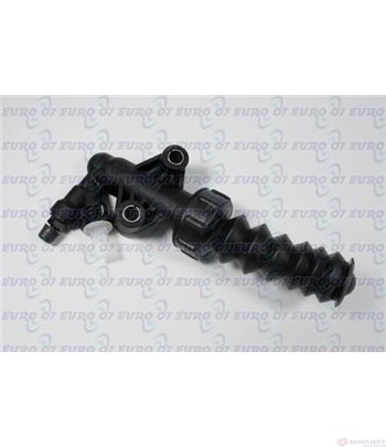 ПОМПА СЪЕДИНИТЕЛ ДОЛНА PEUGEOT 307 (2000-) 1.6 16V - METELLI