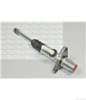 ПОМПА СЪЕДИНИТЕЛ ГОРНА VOLKSWAGEN BORA (1998-) 1.6 - METELLI