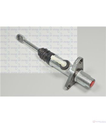 ПОМПА СЪЕДИНИТЕЛ ГОРНА VOLKSWAGEN BORA (1998-) 1.6 - METELLI