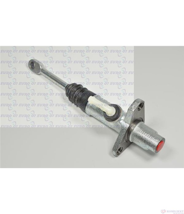 ПОМПА СЪЕДИНИТЕЛ ГОРНА VOLKSWAGEN BORA (1998-) 1.6 - METELLI