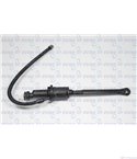 ПОМПА СЪЕДИНИТЕЛ ГОРНА CITROEN C4 (2004-) 2.0 HDi - METELLI