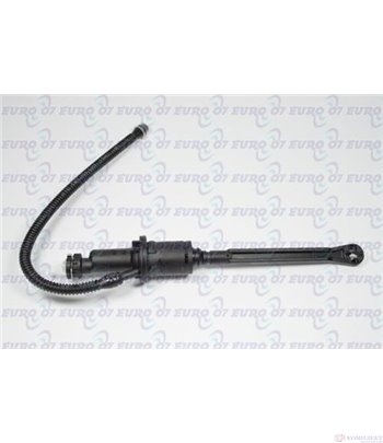 ПОМПА СЪЕДИНИТЕЛ ГОРНА CITROEN C4 (2004-) 2.0 HDi - METELLI