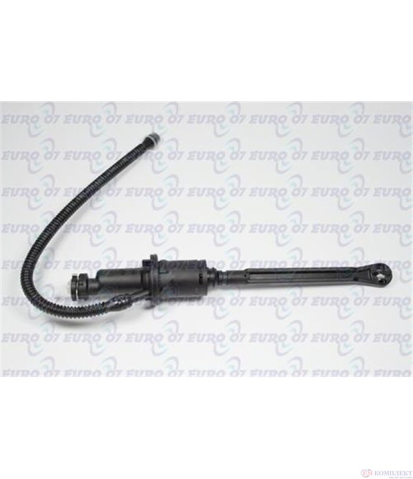 ПОМПА СЪЕДИНИТЕЛ ГОРНА CITROEN C4 (2004-) 2.0 HDi - METELLI