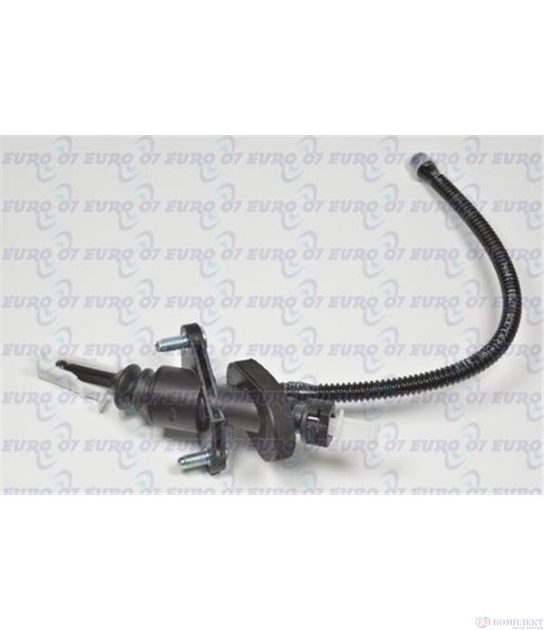 ПОМПА СЪЕДИНИТЕЛ ГОРНА VAUXHALL CORSA MK III (2000-) 1.2 16V - METELLI