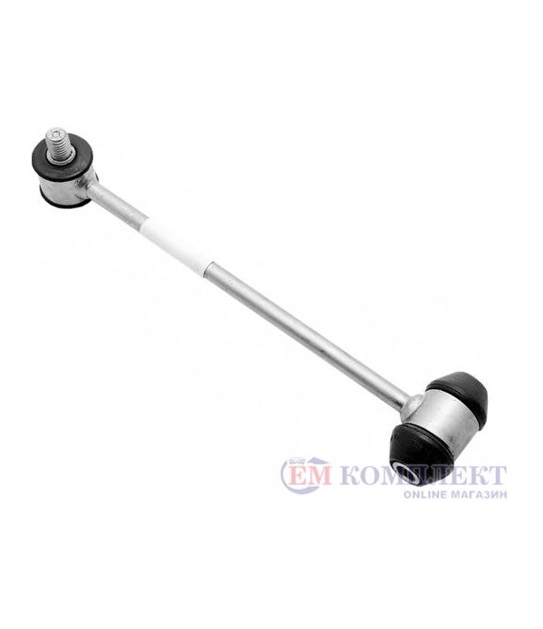 БИАЛЕТА ЗАДНА MERCEDES W124 SEDAN (1984-) 500 E - OPTIMAL