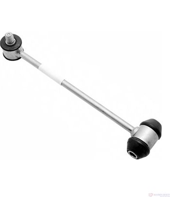 БИАЛЕТА ЗАДНА MERCEDES E CLASS COMBI S124 (1993-) E 300 T Turbo-D 4-matic - OPTIMAL