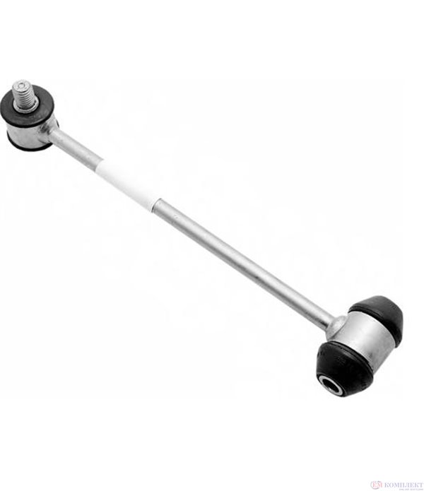 БИАЛЕТА ЗАДНА MERCEDES E CLASS COMBI S124 (1993-) E 300 T Turbo-D 4-matic - OPTIMAL