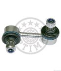 БИАЛЕТА ПРЕДНА ДЯСНА TOYOTA AVENSIS STATION WAGON (1997-) 1.8 VVT-i - OPTIMAL