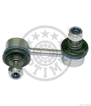 БИАЛЕТА ПРЕДНА ДЯСНА TOYOTA AVENSIS STATION WAGON (1997-) 1.8 VVT-i - OPTIMAL