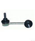 БИАЛЕТА ПРЕДНА ДЯСНА MAZDA 323 F V (1994-) 2.0 24V - OPTIMAL
