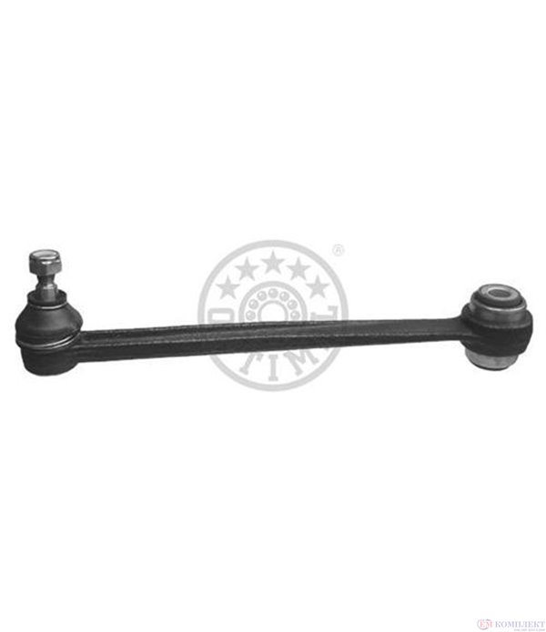 БИАЛЕТА ЗАДНА MERCEDES E CLASS W210 (1995-) E 300 Turbo-D - OPTIMAL