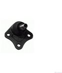 БОЛТ ШАРНИРЕН ДЕСЕН SKODA OCTAVIA COMBI (1998-) 1.4 16V - OPTIMAL