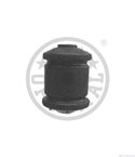 ТАМПОН НОСАЧ ЗАДЕН OPEL SENATOR B (1987-) 3.0 24V - OPTIMAL