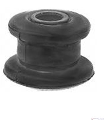 ТАМПОН НОСАЧ ПРЕДЕН OPEL CORSA A HATCHBACK (1982-) 1.4 Si - OPTIMAL