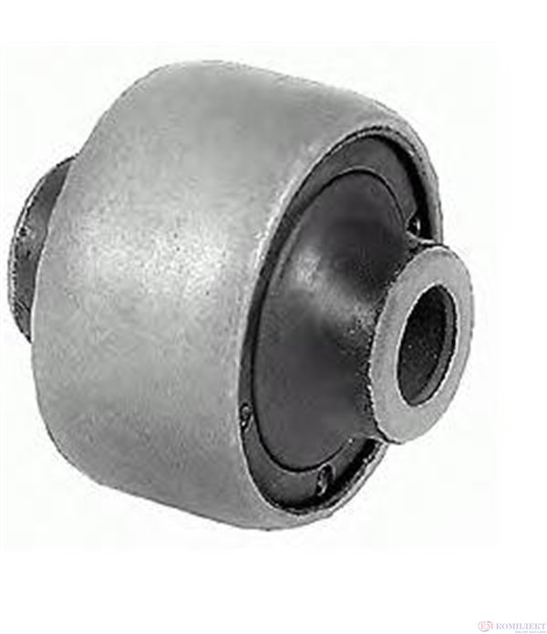 ТАМПОН НОСАЧ ПРЕДЕН FORD ESCORT VII (1995-) 1.6 i 16V - OPTIMAL