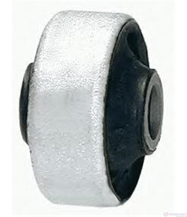 ТАМПОН НОСАЧ ПРЕДЕН SEAT INCA (1995-) 1.7 D - OPTIMAL