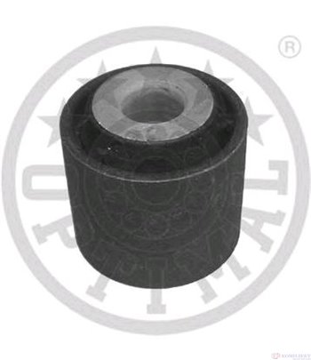 ТАМПОН НОСАЧ ЗАДЕН MERCEDES C CLASS T-MODEL S203 (2001-) C 180 - OPTIMAL