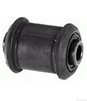 ТАМПОН НОСАЧ ПРЕДЕН OPEL ASTRA G COMBI (1998-) 1.4 16V - OPTIMAL