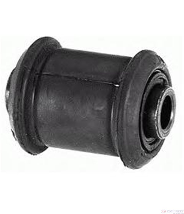 ТАМПОН НОСАЧ ПРЕДЕН OPEL ASTRA G COMBI (1998-) 1.4 16V - OPTIMAL