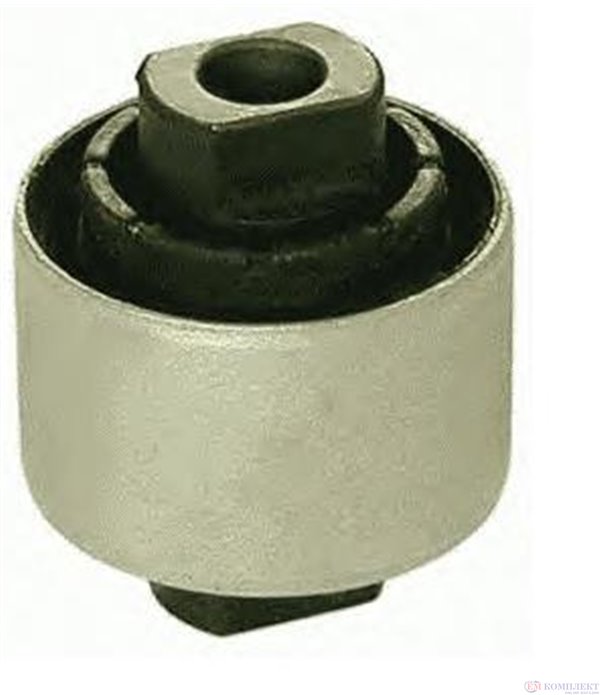 ТАМПОН НОСАЧ ПРЕДЕН AUDI A6 AVANT (1997-) 1.8 - OPTIMAL