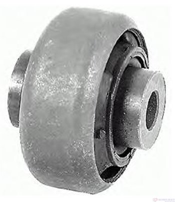 ТАМПОН НОСАЧ ПРЕДЕН FORD MONDEO II COMBI (1996-) 1.6 i 16V - OPTIMAL