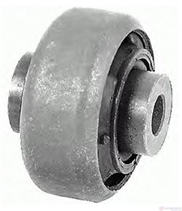 ТАМПОН НОСАЧ ПРЕДЕН FORD MONDEO I COMBI (1993-) 2.0 i 16V - OPTIMAL