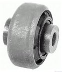 ТАМПОН НОСАЧ ПРЕДЕН FORD MONDEO II COMBI (1996-) 2.5 ST200 - OPTIMAL