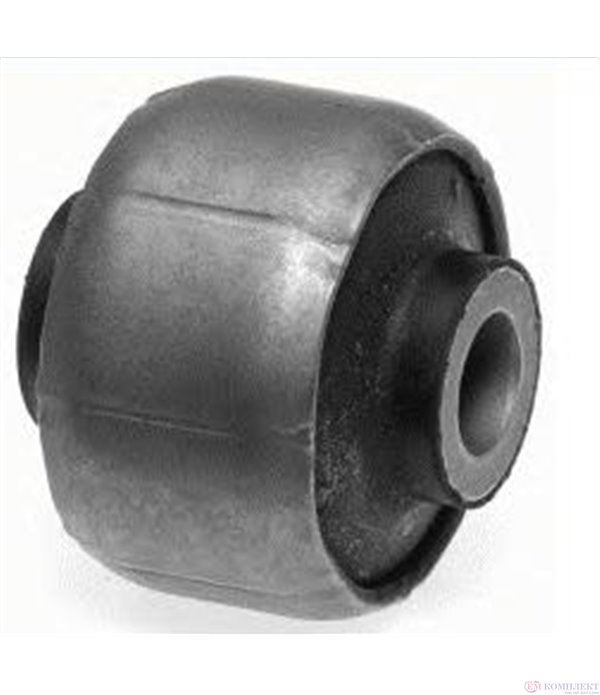 ТАМПОН НОСАЧ ПРЕДЕН AUDI A6 AVANT (1994-) 2.0 16V - OPTIMAL