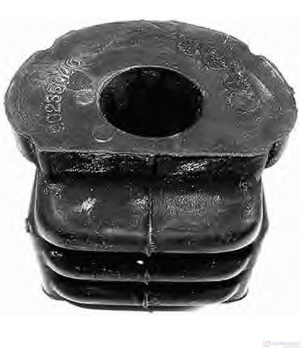 ТАМПОН НОСАЧ ПРЕДЕН VAUXHALL ASTRA HATCHBACK (1979-) 1.6 S - OPTIMAL