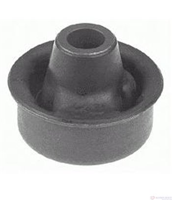 ТАМПОН НОСАЧ ПРЕДЕН OPEL ASTRA F (1991-) 1.4 i 16V - OPTIMAL
