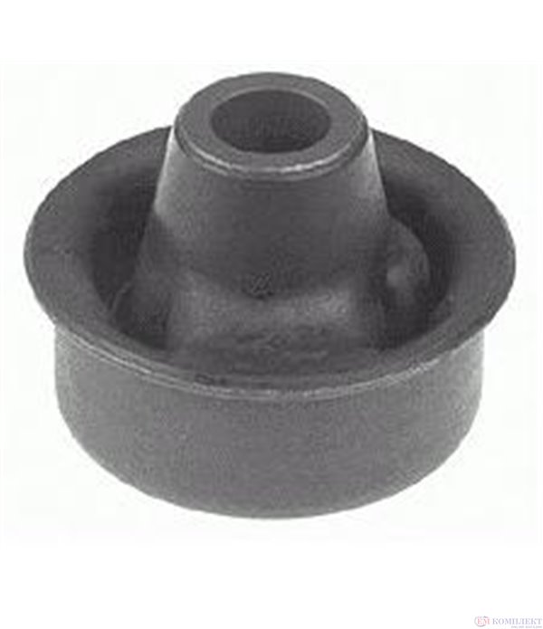 ТАМПОН НОСАЧ ПРЕДЕН OPEL ASTRA F (1991-) 1.6 i - OPTIMAL
