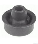 ТАМПОН НОСАЧ ПРЕДЕН OPEL ASTRA F COMBI (1991-) 1.6 i 16V - OPTIMAL