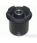 ТАМПОН НОСАЧ ПРЕДЕН VAUXHALL ZAFIRA MK I (1998-) 2.0 DI 16V - OPTIMAL