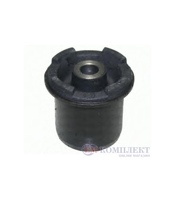 ТАМПОН НОСАЧ ПРЕДЕН VAUXHALL ZAFIRA MK I (1998-) 2.0 DI 16V - OPTIMAL