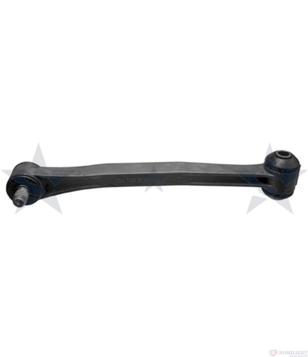 БИАЛЕТА ЗАДНА MERCEDES W124 SEDAN (1984-) 300 D 4-matic  - STARMANN