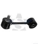 БИАЛЕТА ПРЕДНА VOLKSWAGEN BORA COMBI (1999-) 1.6 - STARMANN