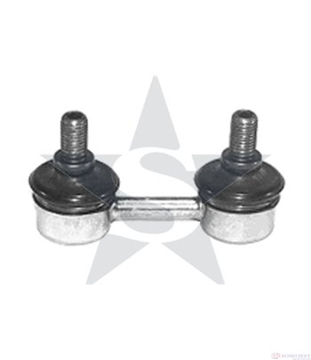 БИАЛЕТА ПРЕДНА TOYOTA COROLLA (1997-) 1.6 - STARMANN