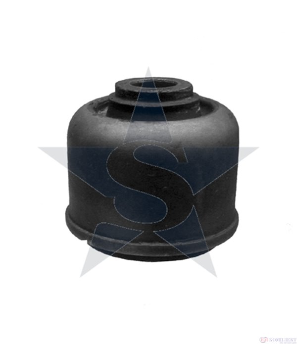 ТАМПОН НОСАЧ ПРЕДЕН RENAULT R 19 I CABRIOLET (1991-) 1.7 - STARMANN