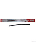 ЧИСТАЧКА ПРЕДНА ЛЯВА VOLKSWAGEN SCIROCCO (2008-) 60СМ - CHAMPION