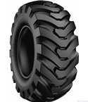 ГУМИ STARMAXX 440/80R24 149 A8 12PR SM-125