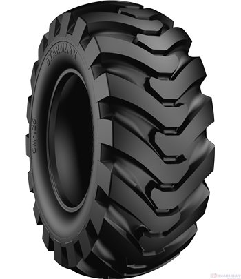 ГУМИ STARMAXX 440/80R24 149 A8 12PR SM-125