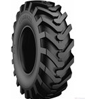 ГУМИ STARMAXX 16.5/85-28 152 A8 12PR SM-ND