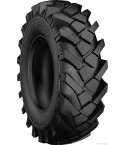 ГУМИ ИНДУСТРИАЛНИ  STARMAXX 12.50-20 132 F 12PR SM-PT