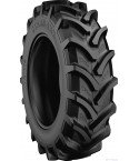 ГУМИ СЕЛСКОСТОПАНСКИ STARMAXX 260/70R16 109 A8  TR-110