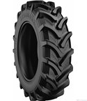 ГУМИ СЕЛСКОСТОПАНСКИ STARMAXX 320/70R20 113 A8  TR-110